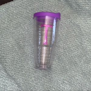 🤩3 for 25$🤩 TO-GO cup